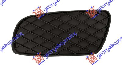 ΔΙΧΤΥ ΠΡΟΦΥΛΑΚΤΗΡΑ ΕΜΠΡΟΣ (ΧΩΡΙΣ ΤΡΥΠΑ ΓΙΑ ΠΡΟΒΟΛΕΑ) ΑΡ