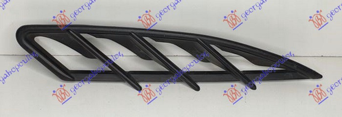 ΑΕΡΑΓΩΓΟΣ ΠΛΑΣΤΙΚΟΣ ΠΙΣΩ ΦΤΕΡΟΥ ΑΡ