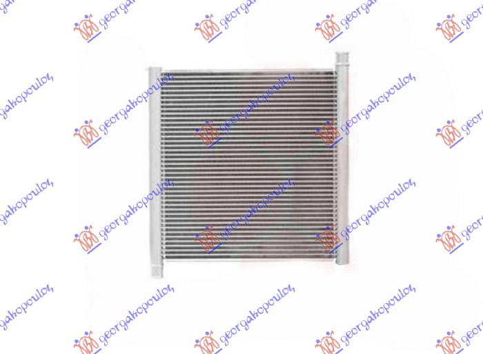 ΨΥΓΕΙΟ ΓΙΑ ΟΛΑ (440x380)