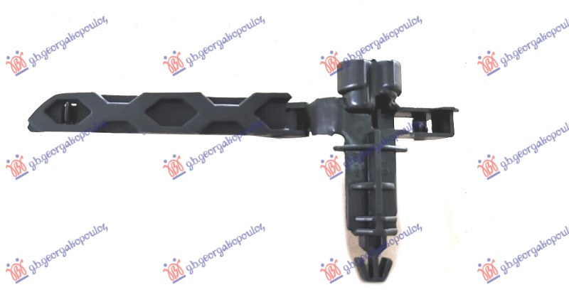 ΚΛΕΙΣΤΡΟ ΚΑΠΟ ΕΜΠΡΟΣ ΑΡ