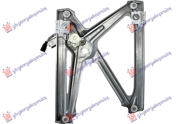 ΓΡΥΛΛΟΣ ΠΑΡΑΘΥΡΟΥ ΕΜΠΡΟΣ ΗΛΕΚΤΡΙΚΟΣ ΑΡ