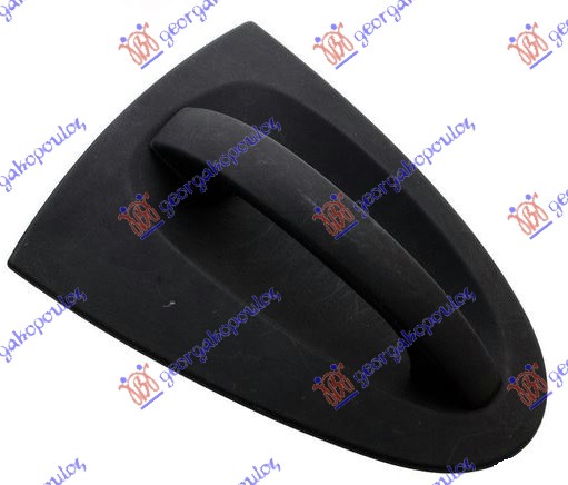 ΧΕΡΟΥΛΙ ΠΟΡΤΑΣ ΕΜΠΡΟΣ ΕΞΩ ΔΕΞ