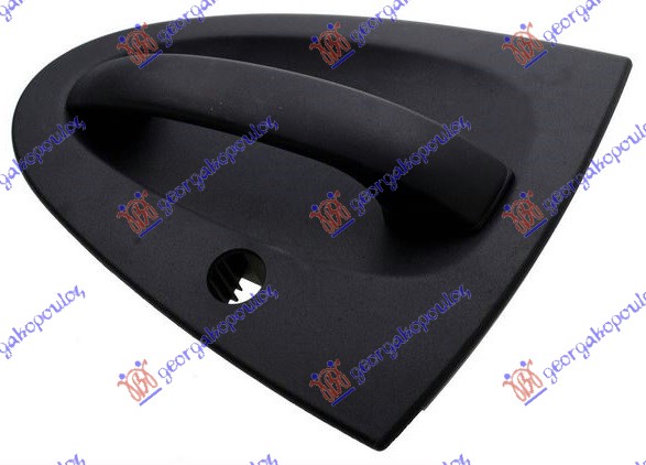 ΧΕΡΟΥΛΙ ΠΟΡΤΑΣ ΕΜΠΡΟΣ ΕΞΩ ΑΡ