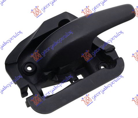 ΧΕΡΟΥΛΙ ΠΟΡΤΑΣ ΕΜΠΡΟΣ ΕΣΩ ΜΑΥΡΟ ΑΡ