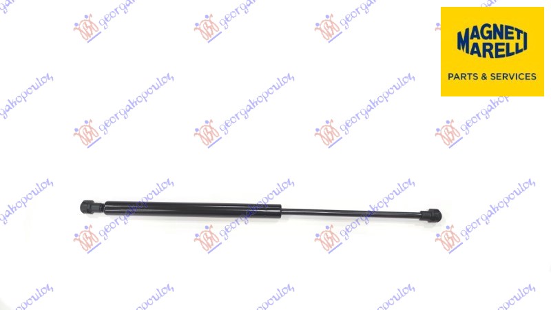 ΑΜΟΡΤΙΣΕΡ ΜΠΑΓΚΑΖ (445L-90N) (MARELLI)