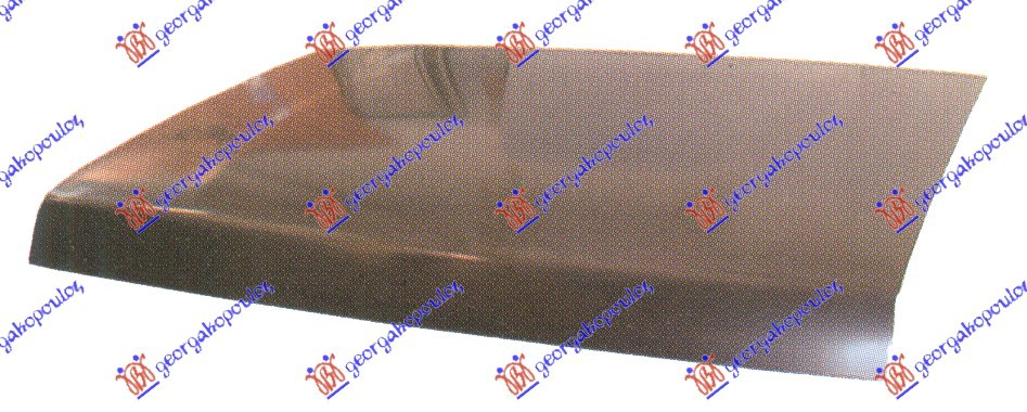 ΚΑΠΟ ΕΜΠΡΟΣ