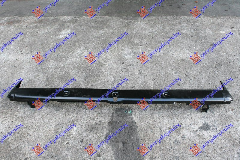 ΠΟΔΙΑ ΕΜΠΡΟΣ ΚΑΤΩ