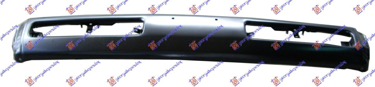 ΠΡΟΦΥΛΑΚΤΗΡΑΣ ΕΜΠΡΟΣ