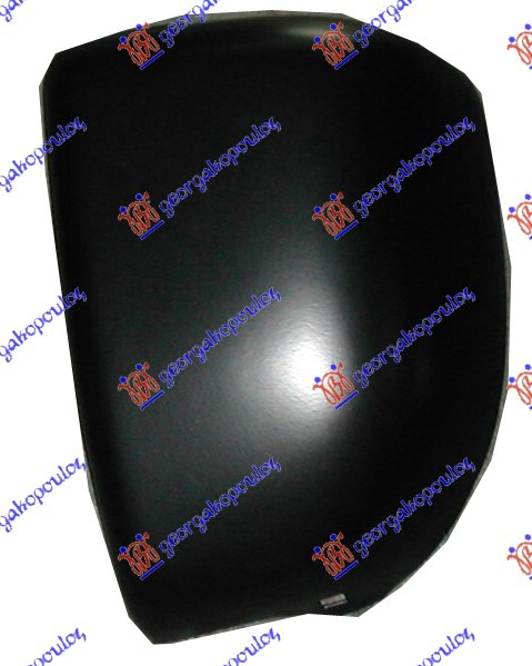 ΑΚΡΟ ΠΡΟΦΥΛΑΚΤΗΡΑ ΕΜΠΡΟΣ ΔΕΞ