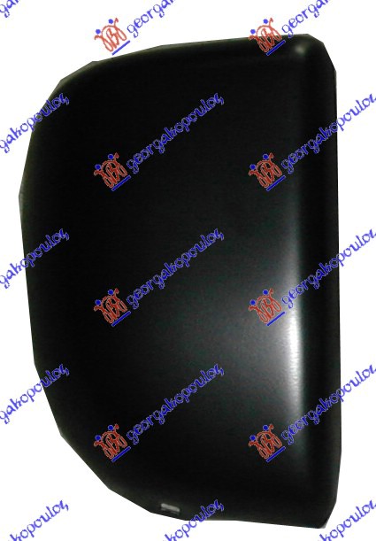 ΑΚΡΟ ΠΡΟΦΥΛΑΚΤΗΡΑ ΕΜΠΡΟΣ ΑΡ