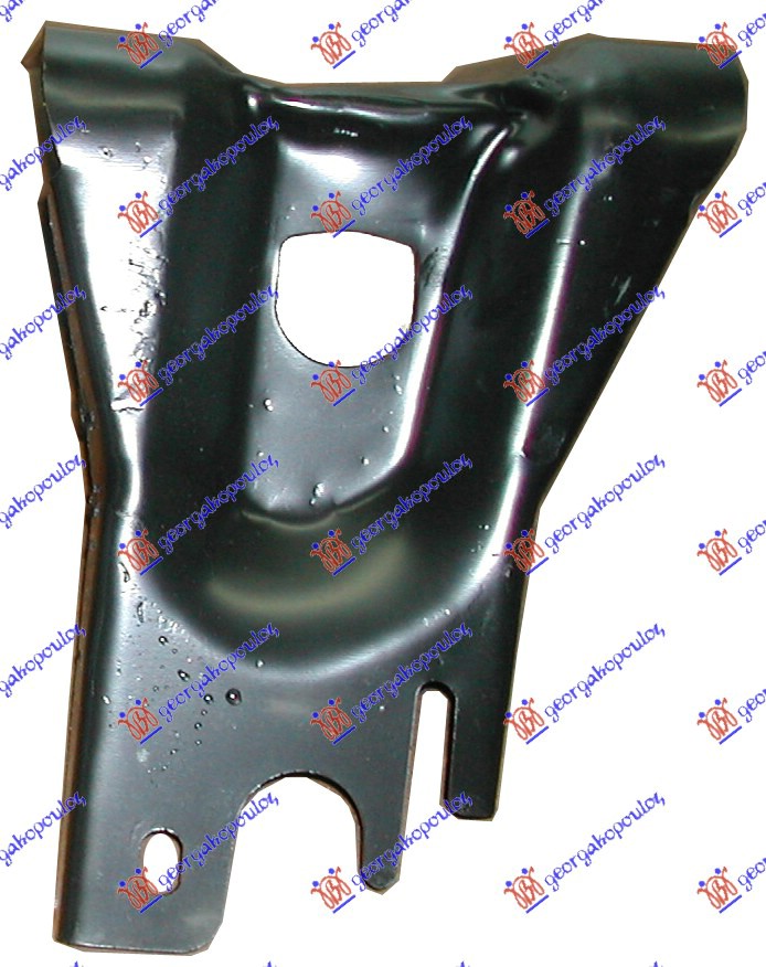 ΒΑΣΗ ΠΡΟΦΥΛΑΚΤΗΡΟΣ ΕΜΠΡΟΣ ΔΕΞ