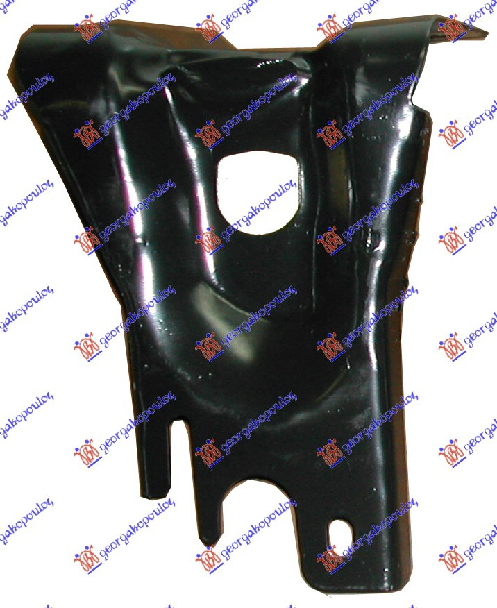 ΒΑΣΗ ΠΡΟΦΥΛΑΚΤΗΡΟΣ ΕΜΠΡΟΣ ΑΡ