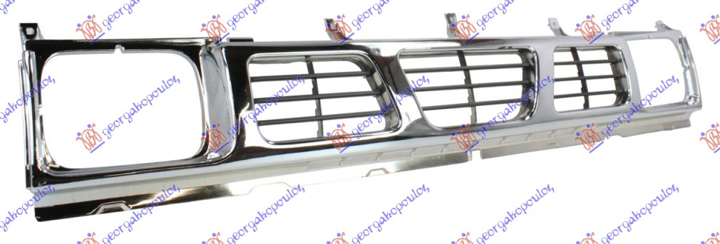 ΜΑΣΚΑ ΟΛΗ ΧΡΩΜΙΟ