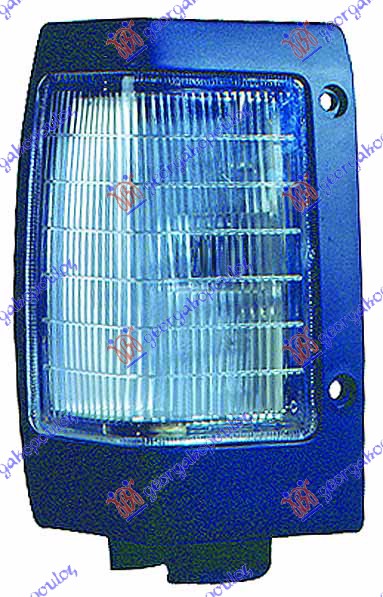 ΓΩΝΙΑ ΦΛΑΣ ΜΑΥΡΗ ΔΕΞ