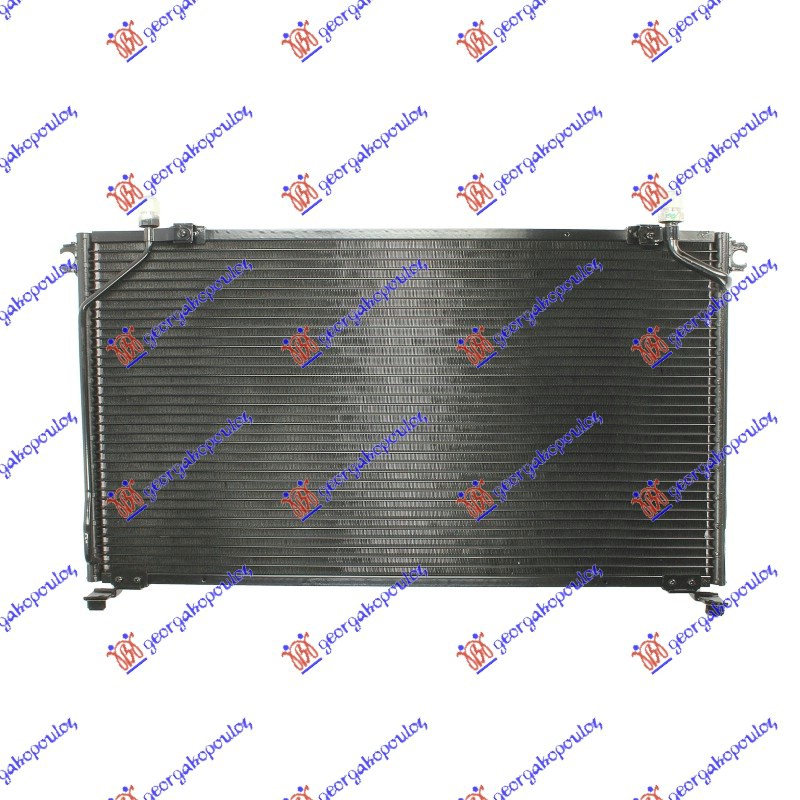 ΨΥΓΕΙΟ A/C (640x360)