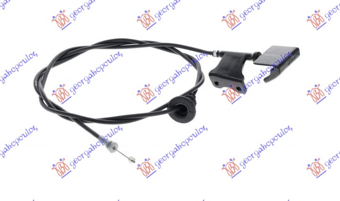 ΑΝΟΙΧΤΗΡΙ ΚΑΠΩ ΕΜΠΡΟΣ ΜΕ ΝΤΙΖΑ