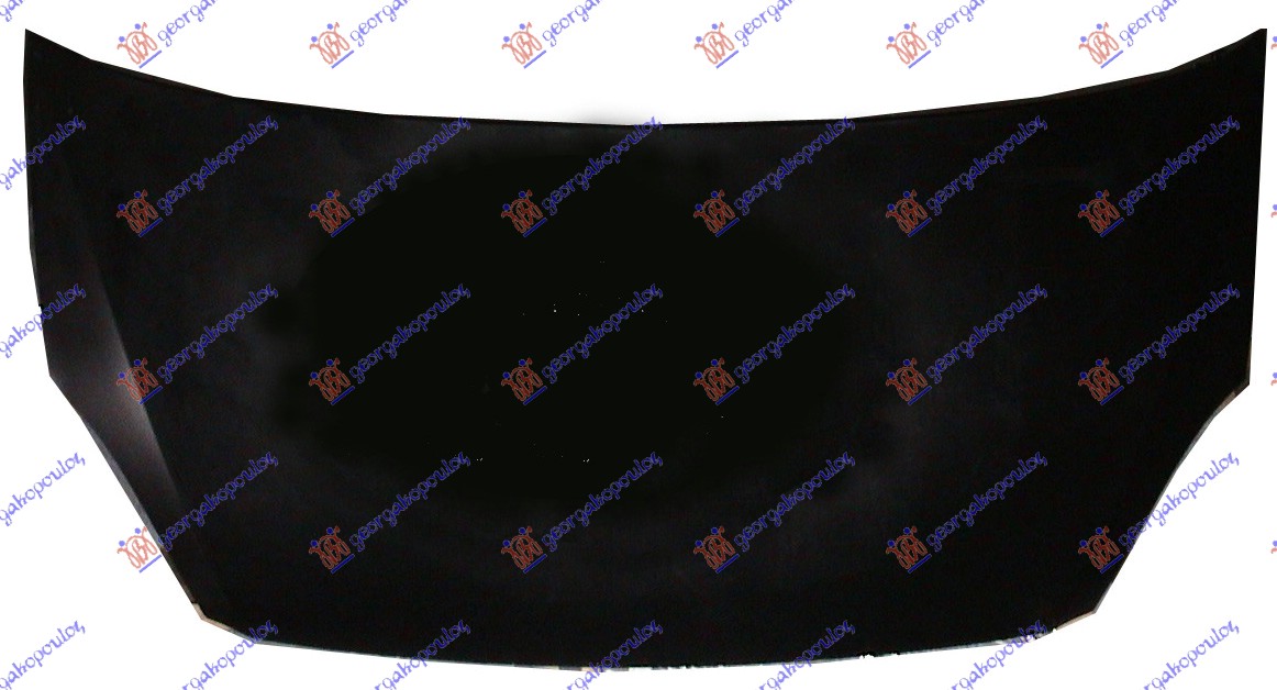 ΚΑΠΟ ΕΜΠΡΟΣ