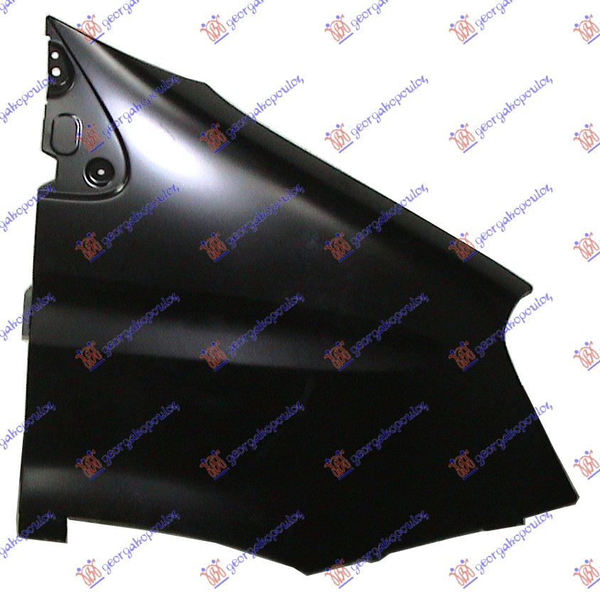 ΦΤΕΡΟ ΕΜΠΡΟΣ ΔΕΞ