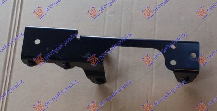 ΒΑΣΗ ΨΥΓΕΙΟΥ ΚΑΘΕΤΗ ΔΕΞ