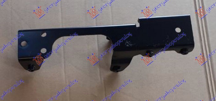 ΒΑΣΗ ΨΥΓΕΙΟΥ ΚΑΘΕΤΗ ΑΡ