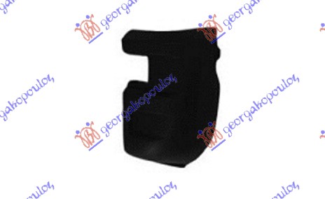 ΑΚΡΟ ΠΡΟΦΥΛΑΚΤΗΡΑ ΠΙΣΩ ΔΕΞ