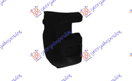 ΑΚΡΟ ΠΡΟΦΥΛΑΚΤΗΡΑ ΠΙΣΩ ΑΡ