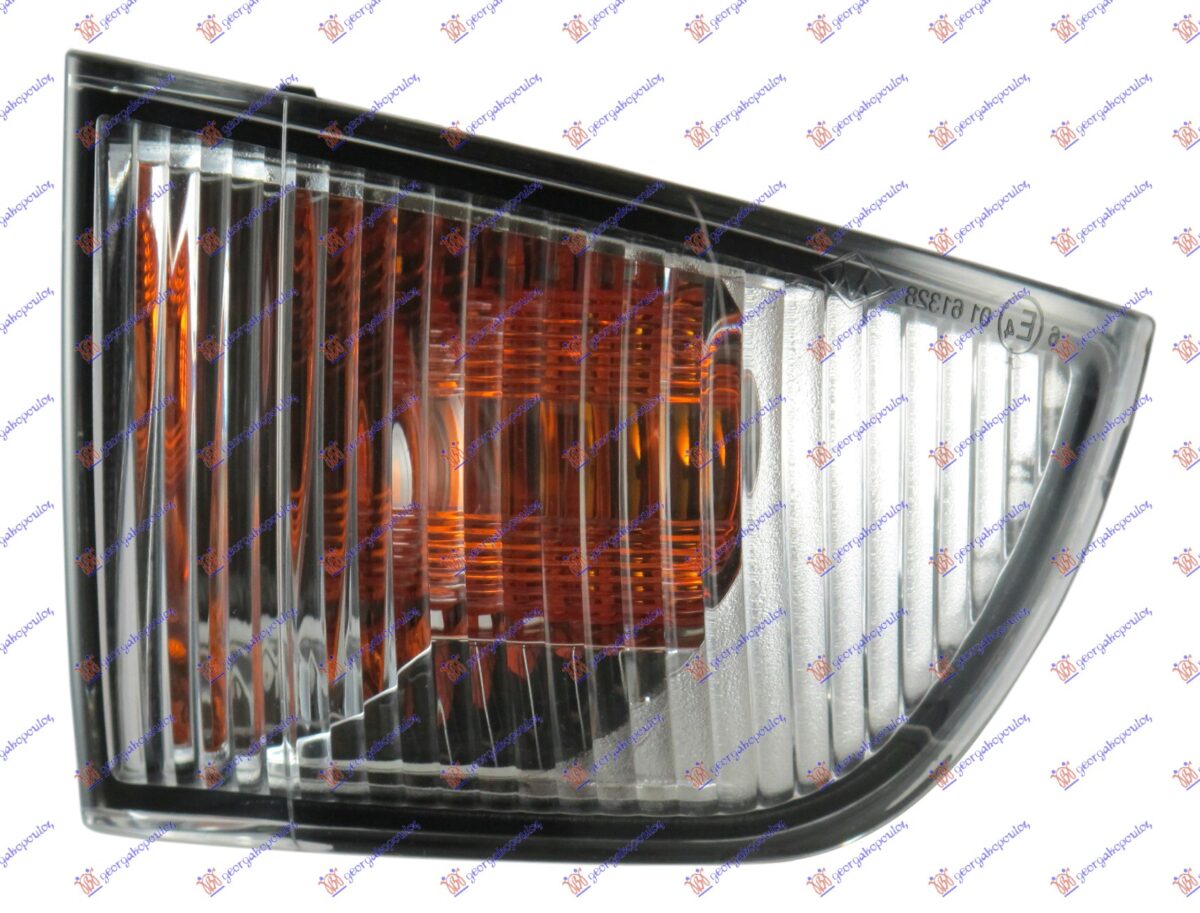 ΦΛΑΣ ΠΛΑΪΝΟ ΚΑΘΡΕΦΤΗ ΔΕΞ