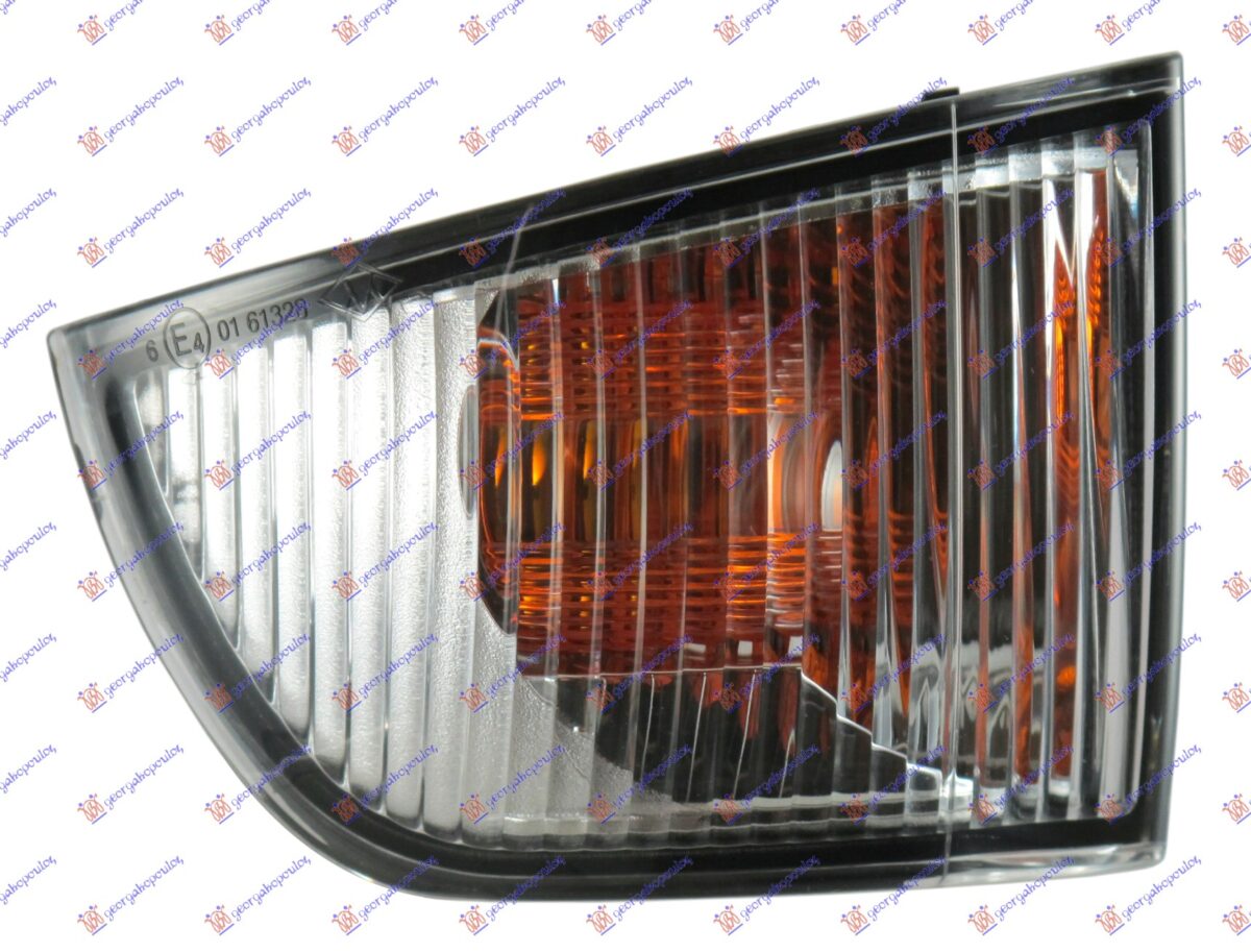 ΦΛΑΣ ΠΛΑΪΝΟ ΚΑΘΡΕΦΤΗ ΑΡ