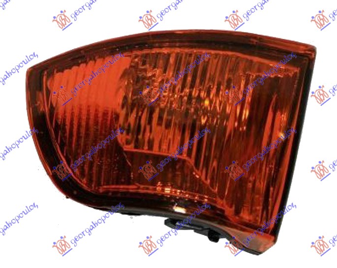 ΦΛΑΣ ΠΛΑΙΝΟ ΚΑΘΡΕΦΤΗ ΚΙΤΡΙΝΟ ΑΡ