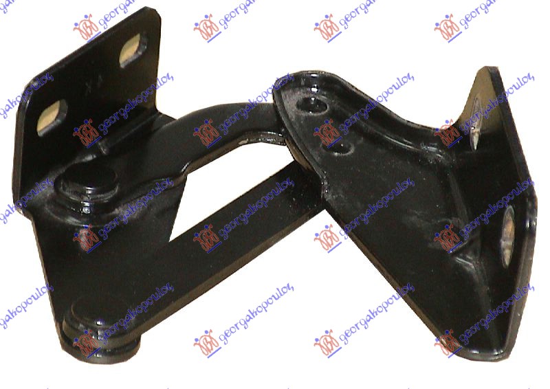 ΜΕΝΤΕΣΕΣ ΚΑΠΟ ΕΜΠΡΟΣ ΔΕΞ