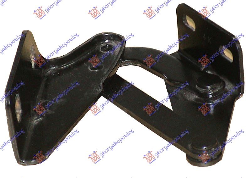 ΜΕΝΤΕΣΕΣ ΚΑΠΟ ΕΜΠΡΟΣ ΑΡ