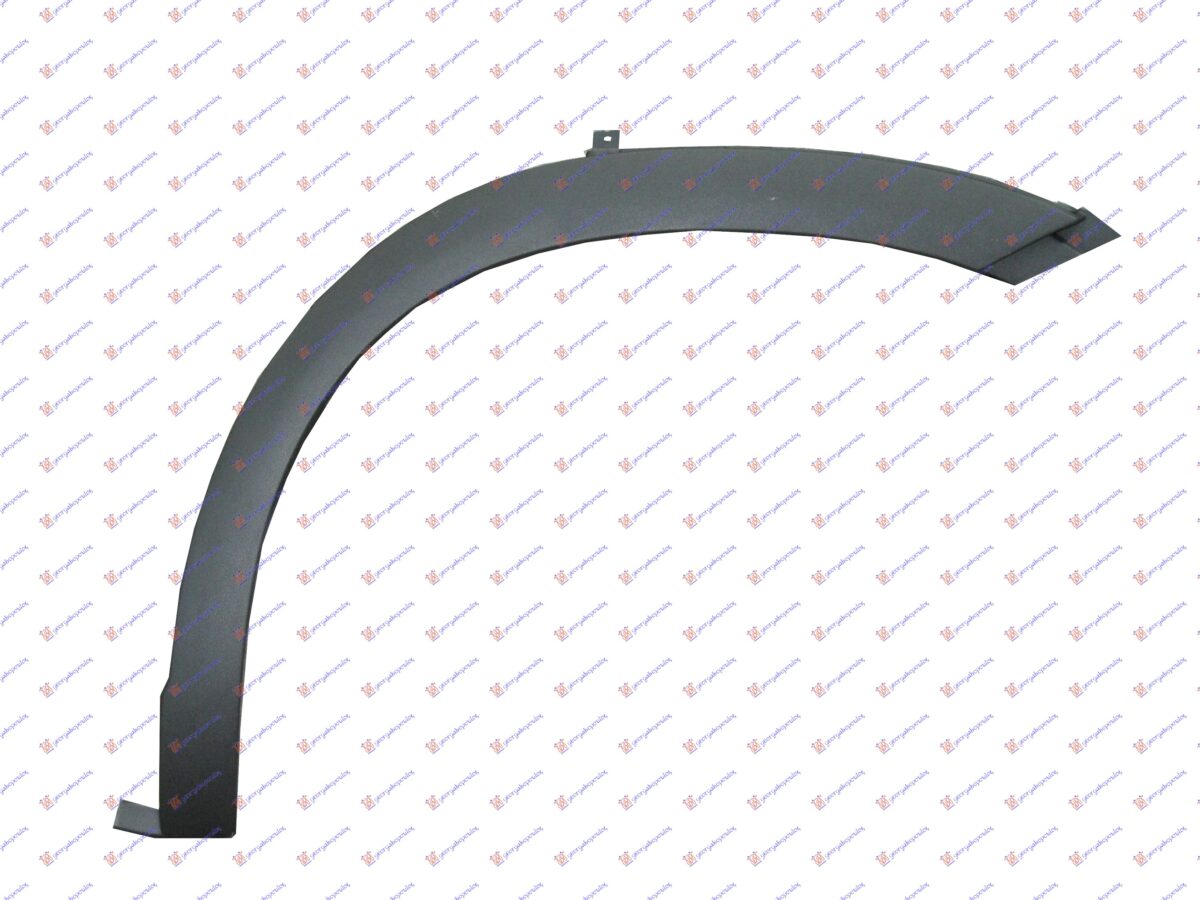 ΚΟΥΡΜΠΑ ΦΤΕΡΟΥ ΕΜΠΡΟΣ ΠΛΑΣΤΙΚΗ ΔΕΞ