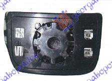 ΚΡΥΣΤΑΛΛΟ ΚΑΘΡΕΦΤΗ (ΚΑΤΩ ΚΟΜΜΑΤΙ) (CONVEX GLASS) ΔΕΞ