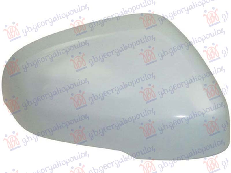 ΚΑΠΑΚΙ ΚΑΘΡΕΦΤΗ ΚΟΝΤΟ ΑΡ