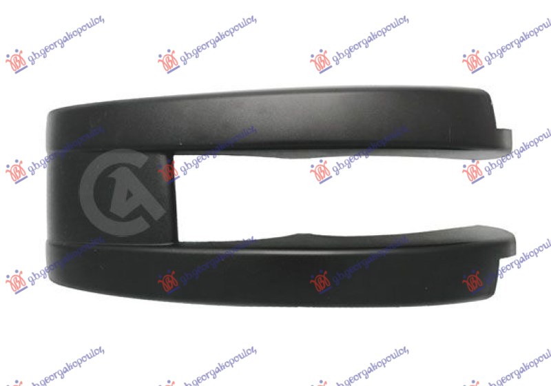 ΚΑΠΑΚΙ ΚΑΘΡΕΦΤΗ ΜΑΚΡΥ ΔΕΞ