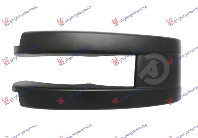 ΚΑΠΑΚΙ ΚΑΘΡΕΦΤΗ ΜΑΚΡΥ ΑΡ