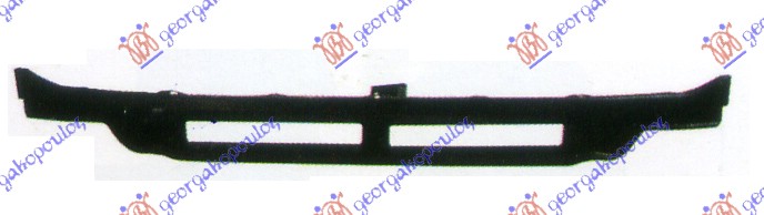 ΠΟΔΙΑ ΕΜΠΡΟΣ ΜΕΣΑΙΑ