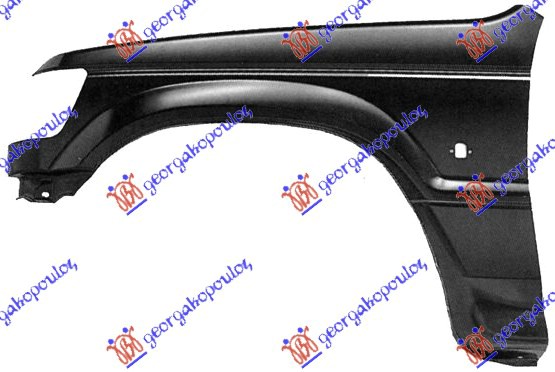 ΦΤΕΡΟ ΕΜΠΡΟΣ ΑΡ