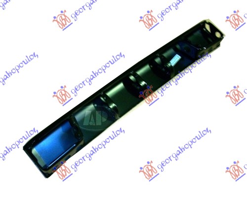 ΤΡΑΒΕΡΣΑ ΠΡΟΦΥΛΑΚΤΗΡΑ ΕΜΠΡΟΣ