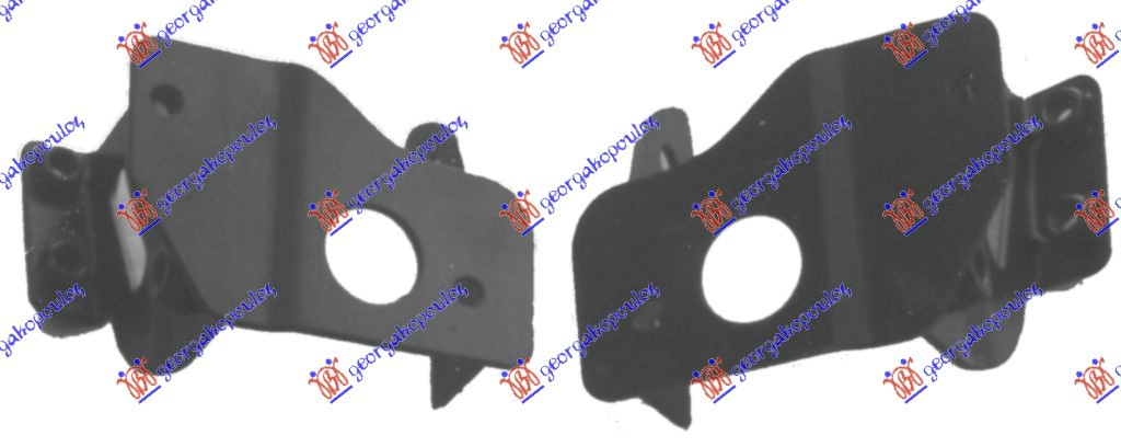 ΒΑΣΗ ΠΡΟΦΥΛΑΚΤΗΡΟΣ ΕΜΠΡΟΣ ΑΡ