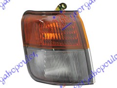 ΓΩΝΙΑ ΦΛΑΣ (Ε) ΔΕΞ