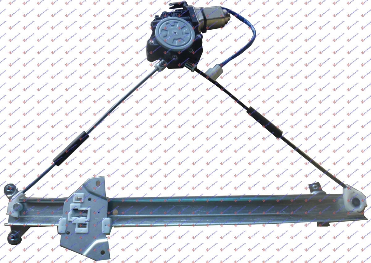 ΓΡΥΛΛΟΣ ΠΑΡΑΘΥΡΟΥ ΕΜΠΡΟΣ ΗΛΕΚΤΡΙΚΟΣ ΑΡ