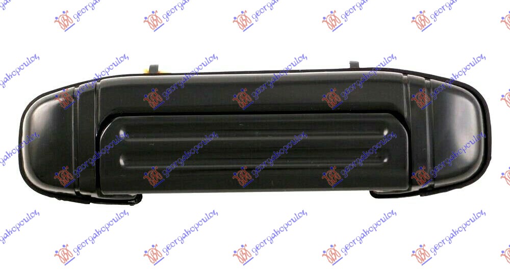 ΧΕΡΟΥΛΙ ΠΟΡΤΑΣ ΕΜΠΡΟΣ ΕΞΩ ΔΕΞ