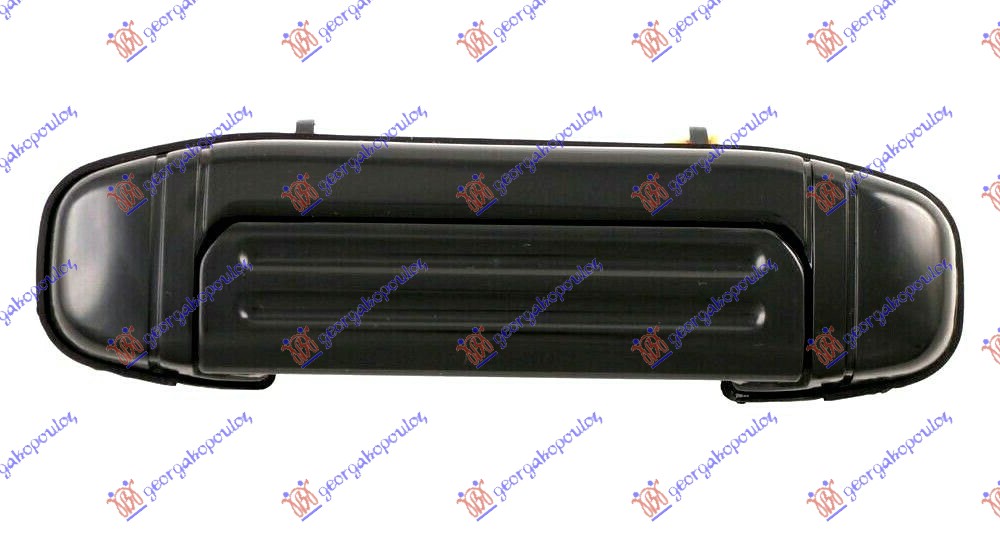 ΧΕΡΟΥΛΙ ΠΟΡΤΑΣ ΕΜΠΡΟΣ ΕΞΩ ΑΡ