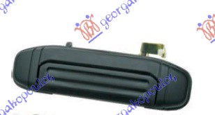 ΧΕΡΟΥΛΙ ΠΟΡΤΑΣ ΠΙΣΩ ΕΞΩ ΔΕΞ