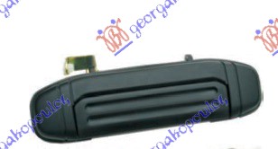 ΧΕΡΟΥΛΙ ΠΟΡΤΑΣ ΠΙΣΩ ΕΞΩ ΑΡ