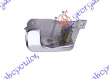 ΧΕΡΟΥΛΙ ΠΟΡΤΑΣ ΕΜΠΡΟΣ-ΠΙΣΩ ΕΣΩ ΔΕΞ