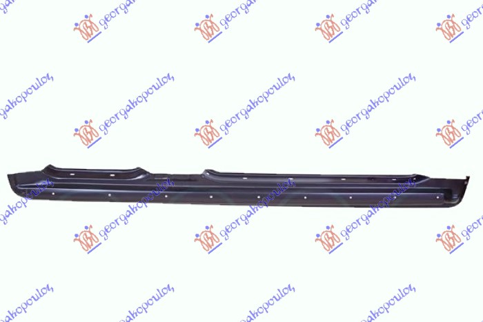 ΜΑΡΣΠΙΕ 4Π ΑΡ