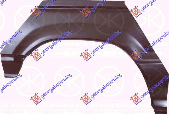 ΦΡΥΔΙ ΠΙΣΩ 2Π ΔΕΞ