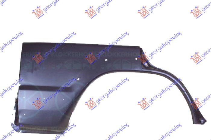 ΦΡΥΔΙ ΠΙΣΩ 4Π ΔΕΞ